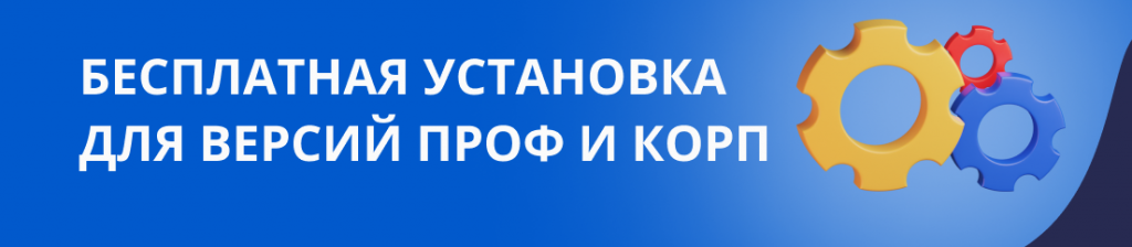 w6id78pmp702oxw5xzobvjs75kiwxeou.png