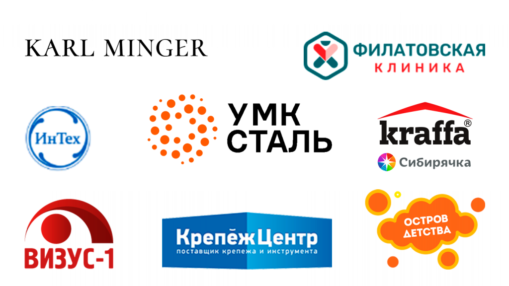 Монтажная область 1.png